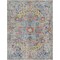 Livabliss Harput HAP-1063 Machine Crafted Area Rug HAP1063-710103 - alternate 1